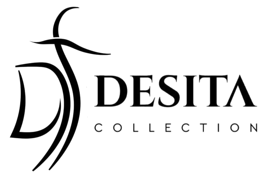 Desita Collection